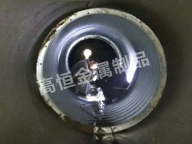 應(yīng)急加固圖