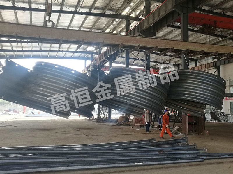 車(chē)間生產(chǎn)圖