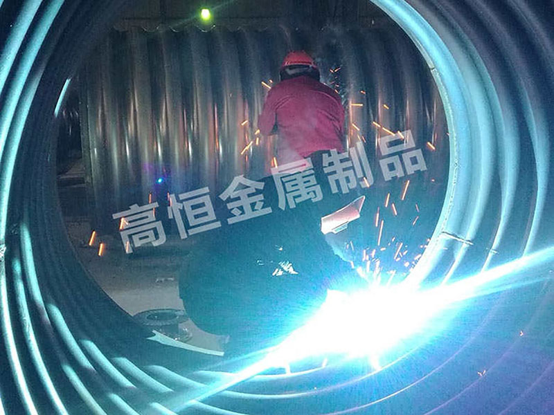 車(chē)間生產(chǎn)圖